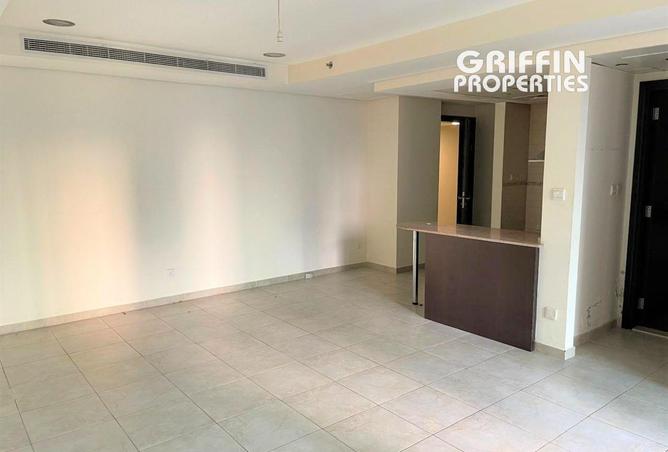 61685324 - Property Image 3