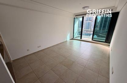 Apartment - 1 Bedroom - 1 Bathroom for rent in Goldcrest Views 2 - JLT Cluster J - Jumeirah Lake Towers - Dubai