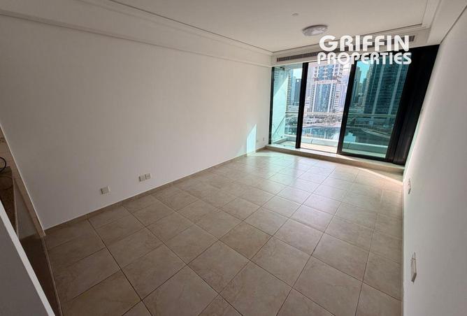 61685324 - Property Image 3