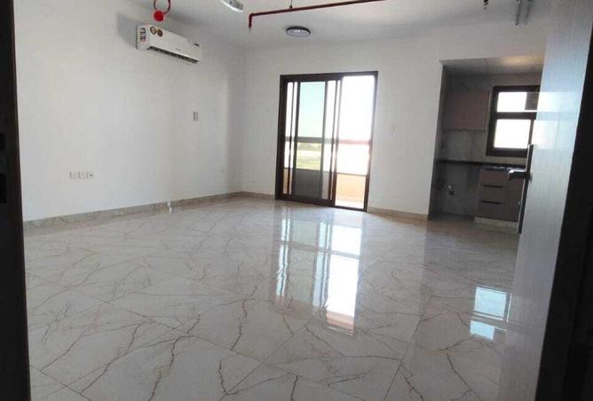 62080424 - Property Image 2