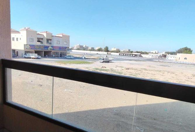 62080424 - Property Image 3