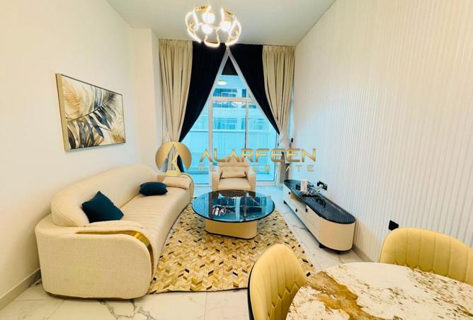 142826153 - Property Main Image