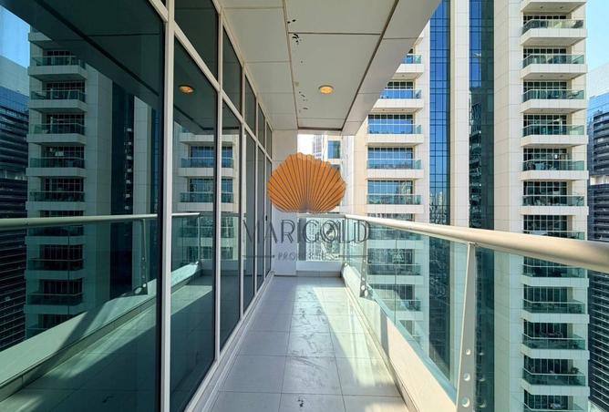 16164135 - Property Image 3