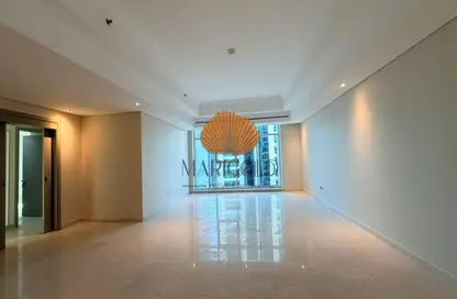 Apartment - 3 Bedrooms - 4 Bathrooms for sale in Tamweel Tower - JLT Cluster U - Jumeirah Lake Towers - Dubai