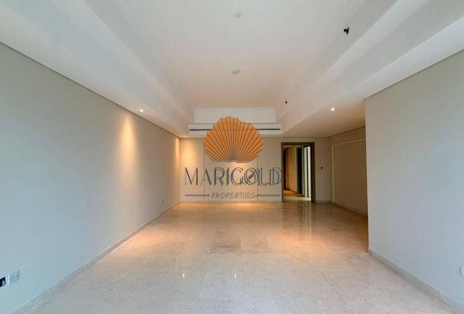 16164135 - Property Image 2