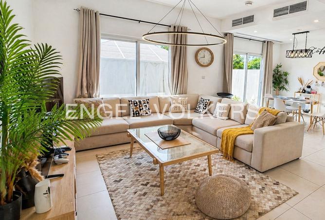 132963076 - Property Main Image
