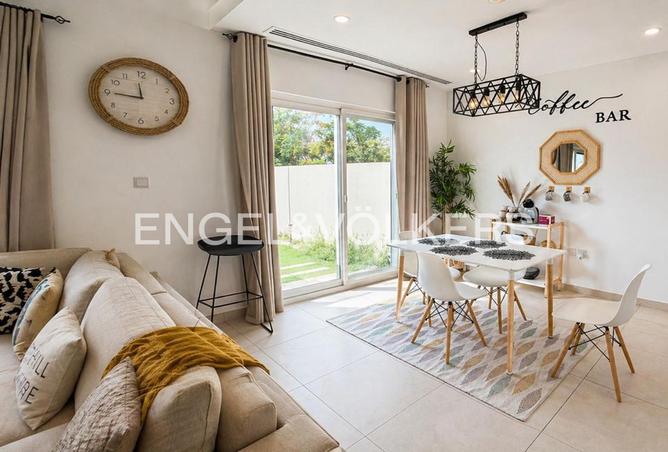 132963076 - Property Image 3