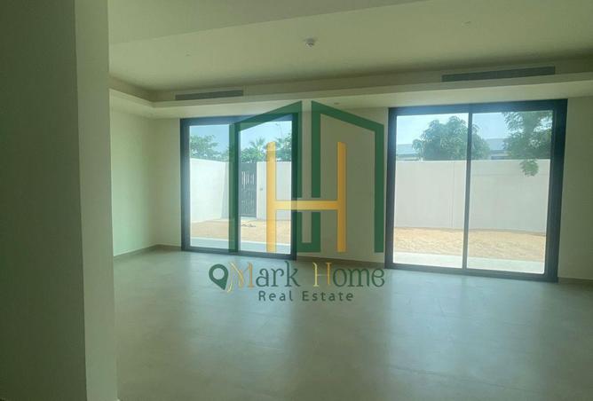 16141656 - Property Image 3