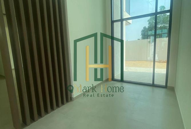 16141656 - Property Image 2