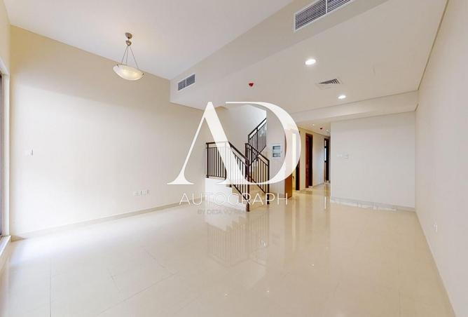 140578629 - Property Image 2