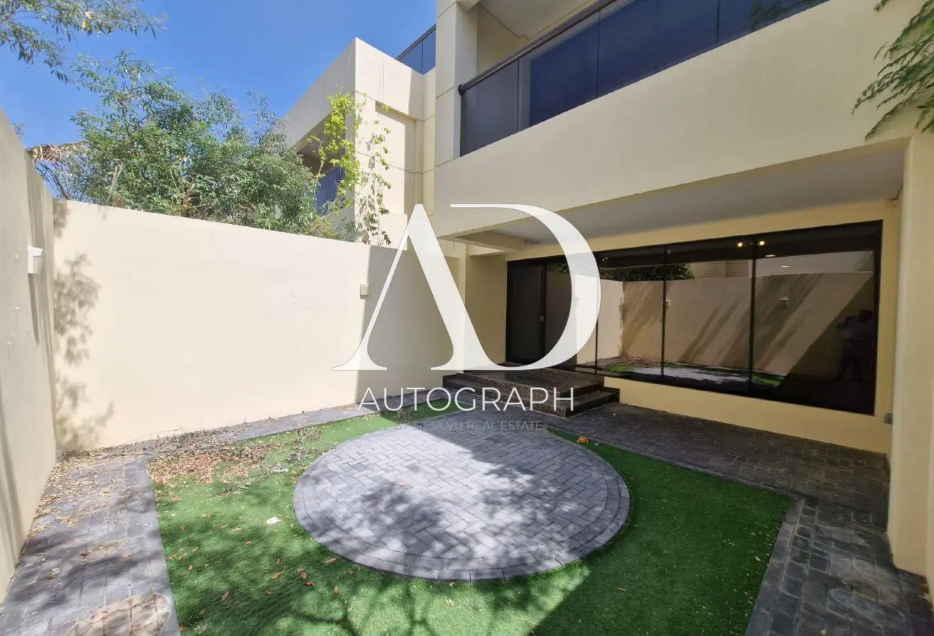 140578629 - Property Main Image