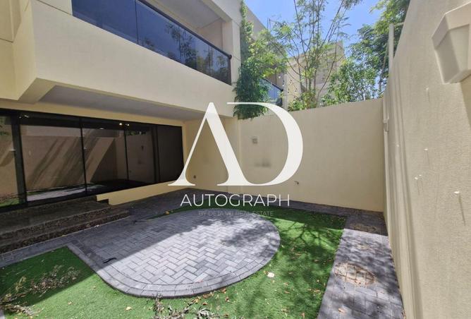 140578629 - Property Image 3