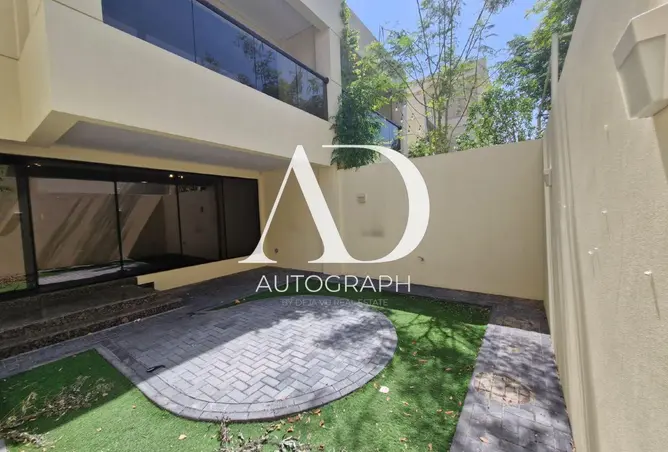 140578629 - Property Image 3