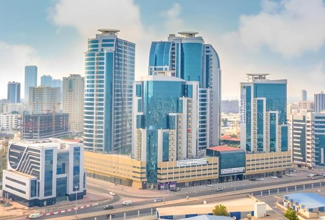 109047376 - الصورة الرئيسية للعقار