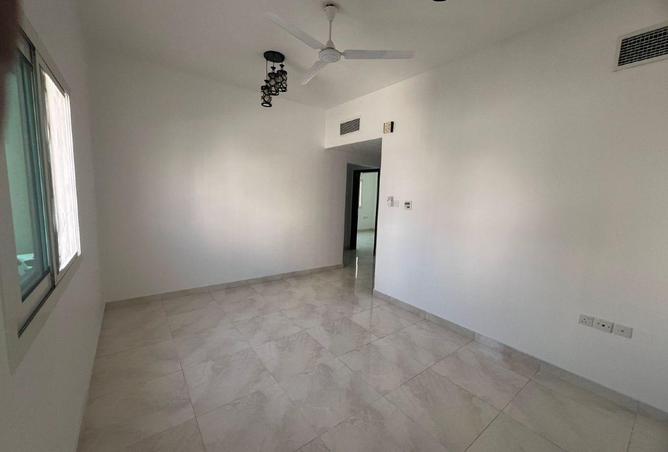 89193829 - Property Image 3