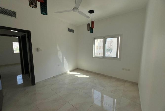 89193829 - Property Main Image