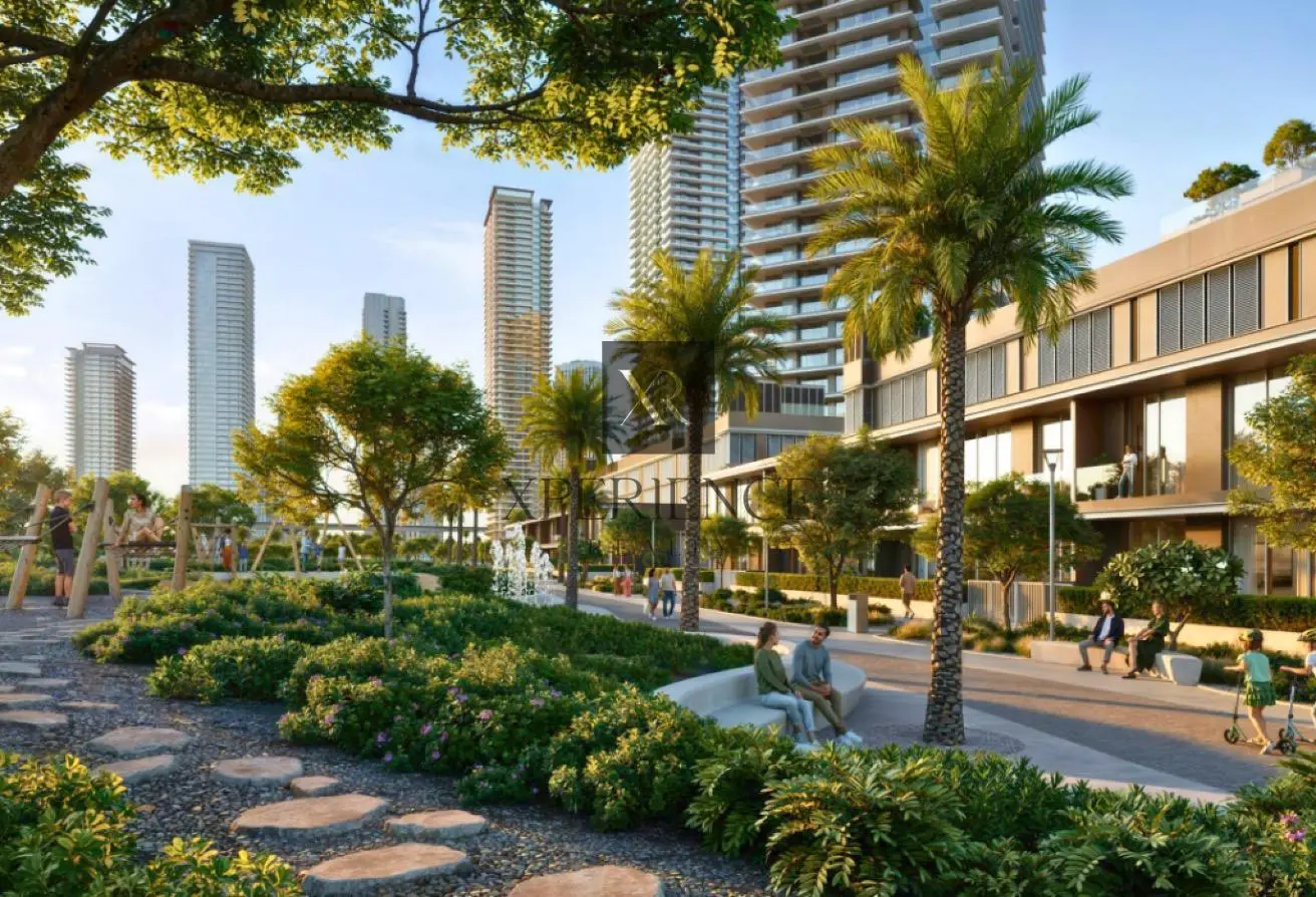 160081793 - Property Main Image