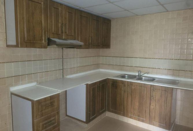 16095663 - صورة العقار 3