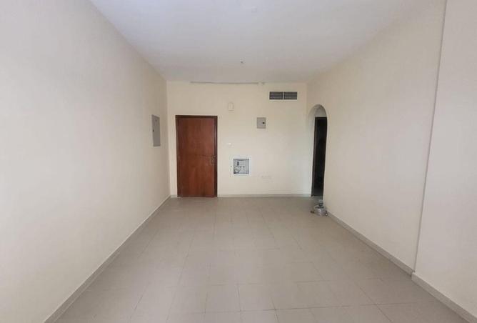 16095663 - الصورة الرئيسية للعقار