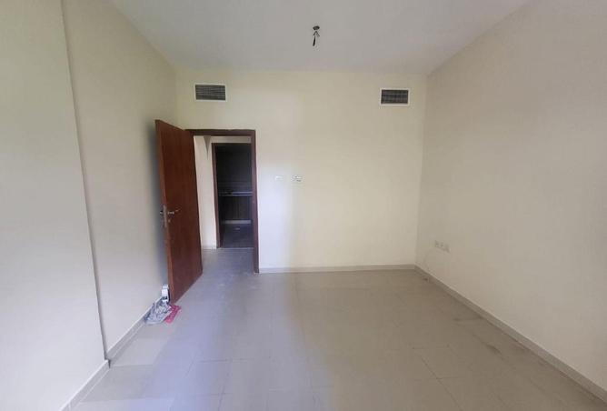 16095663 - صورة العقار 2