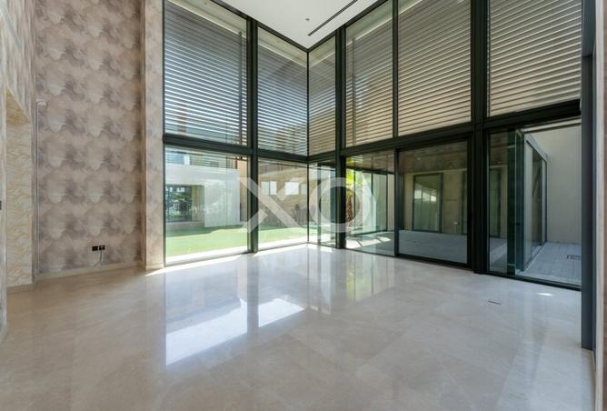 145062721 - Property Image 2