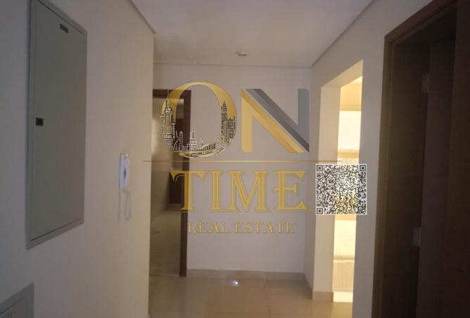 58952432 - صورة العقار 3