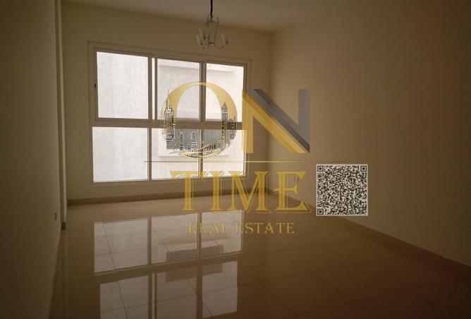 58952432 - صورة العقار 2