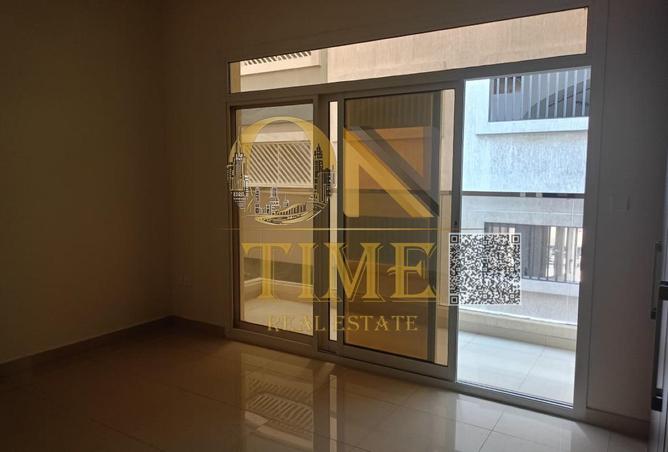 58952432 - الصورة الرئيسية للعقار