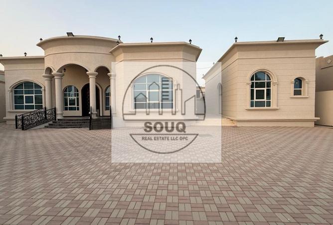118601197 - Property Image 2