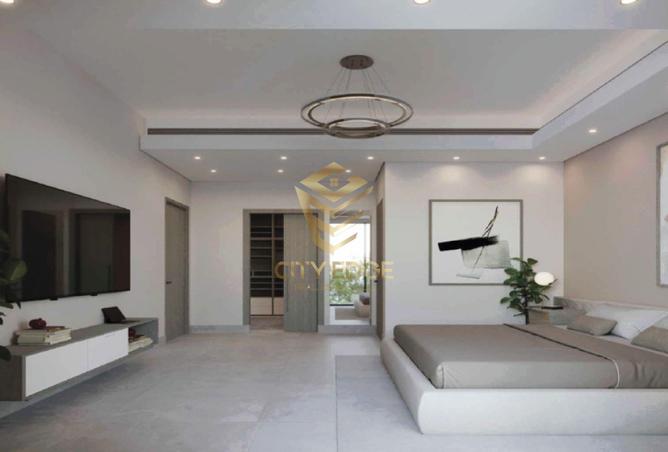 69890858 - Property Image 3