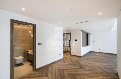 Apartment - 2 - 4 for rent in 399 Hills Park B - 399 Hills Park - Dubai Hills Estate - Dubai Apartment - 2 - 4 for rent in 399 Hills Park B - 399 Hills Park - Dubai Hills Estate - Dubai