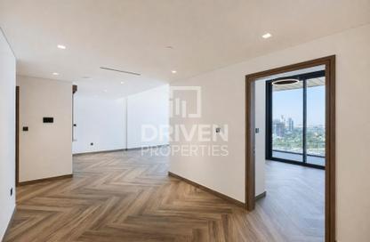 Apartment - 2 - 4 for rent in 399 Hills Park B - 399 Hills Park - Dubai Hills Estate - Dubai Apartment - 2 - 4 for rent in 399 Hills Park B - 399 Hills Park - Dubai Hills Estate - Dubai