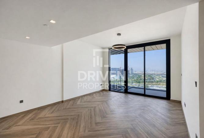 142867789 - Property Image 3