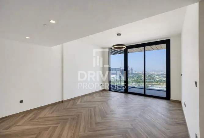 142867789 - Property Image 3