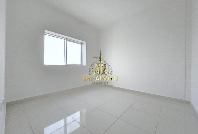 95288325 - صورة العقار 3