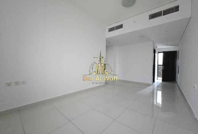95288325 - صورة العقار 2