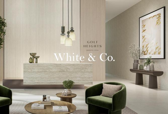 71902238 - Property Image 2