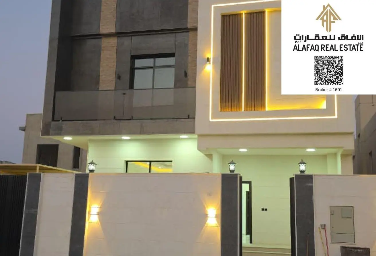 164136965 - Property Main Image