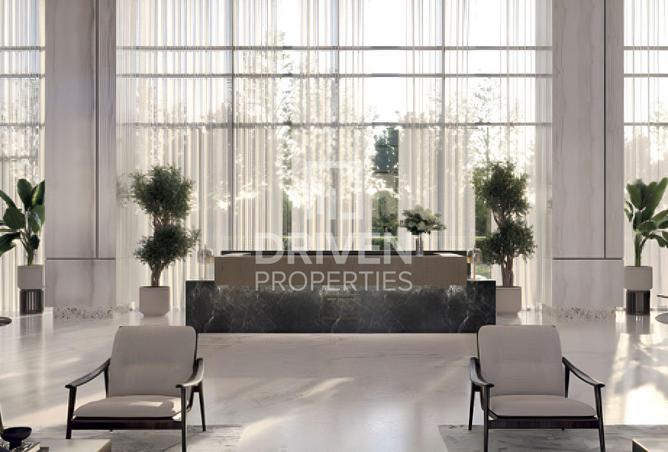 80701346 - صورة العقار 3