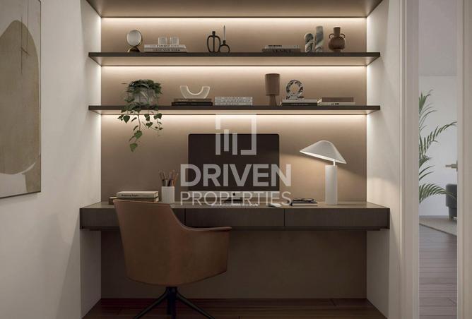 80701346 - الصورة الرئيسية للعقار