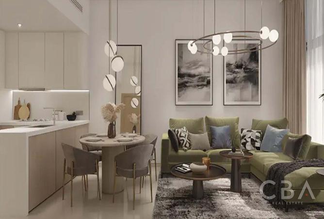 77361802 - Property Image 3