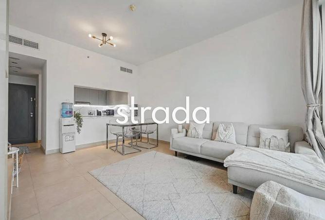 73846066 - Property Image 2