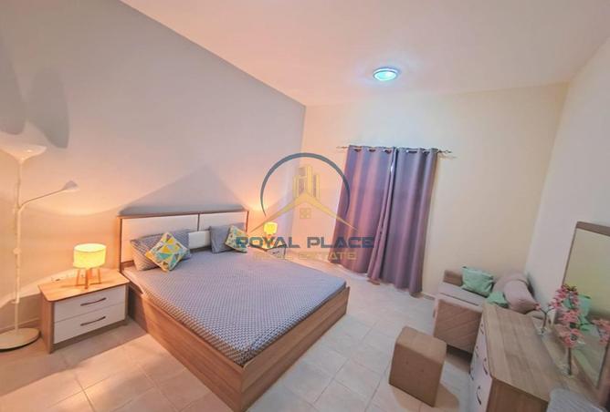 61694943 - Property Image 2