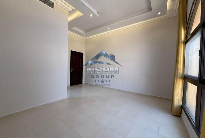 106866547 - صورة العقار 3