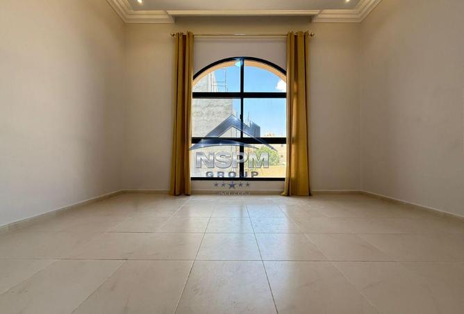 106866547 - صورة العقار 2