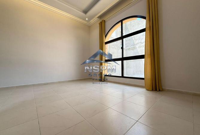 106866547 - الصورة الرئيسية للعقار