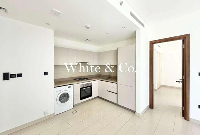 54388463 - Property Main Image