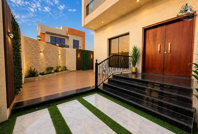 159595751 - Property Image 3