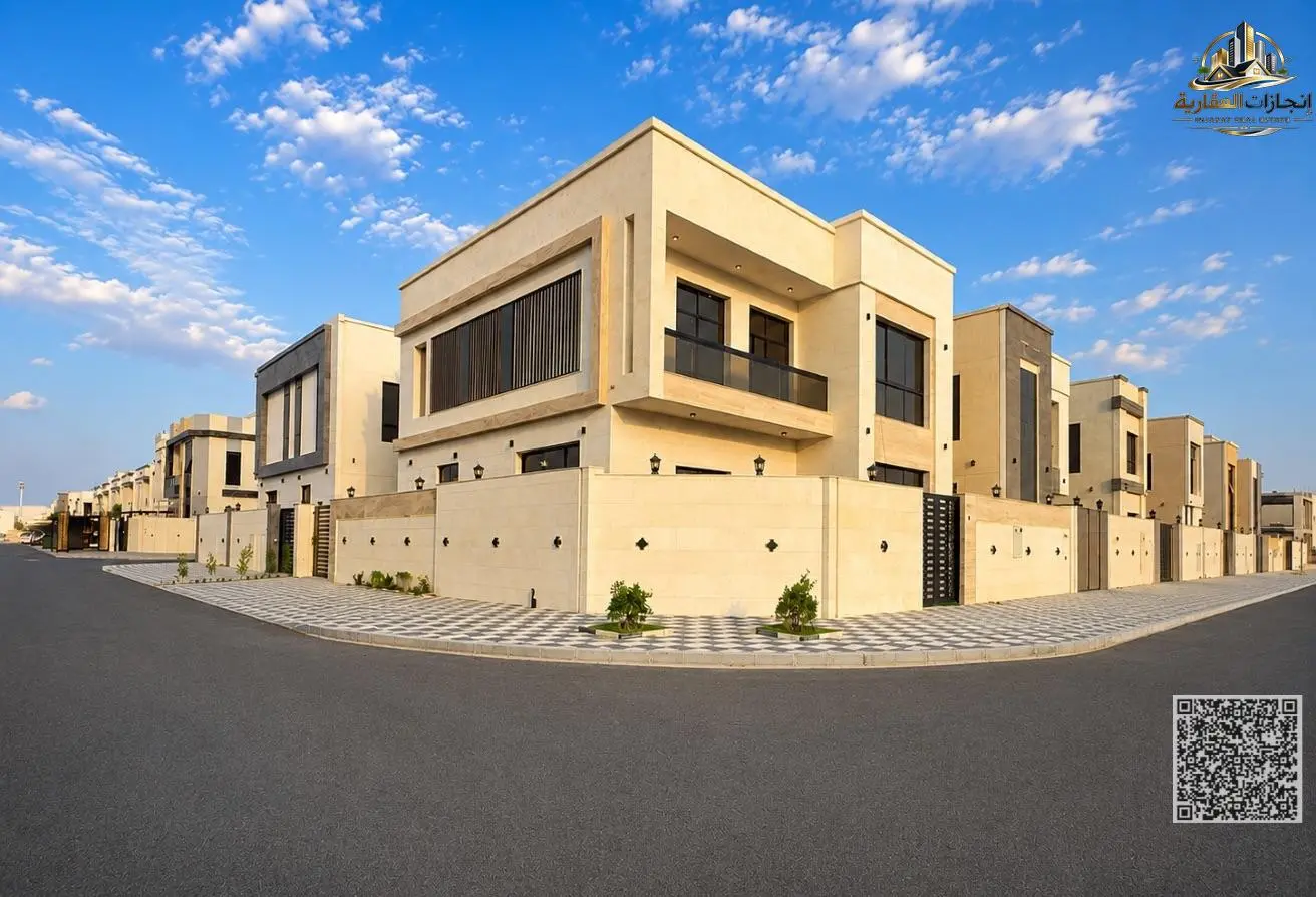 159595751 - Property Main Image