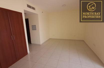Apartment - Studio - 1 Bathroom for sale in Lagoon B8 - The Lagoons - Mina Al Arab - Ras Al Khaimah